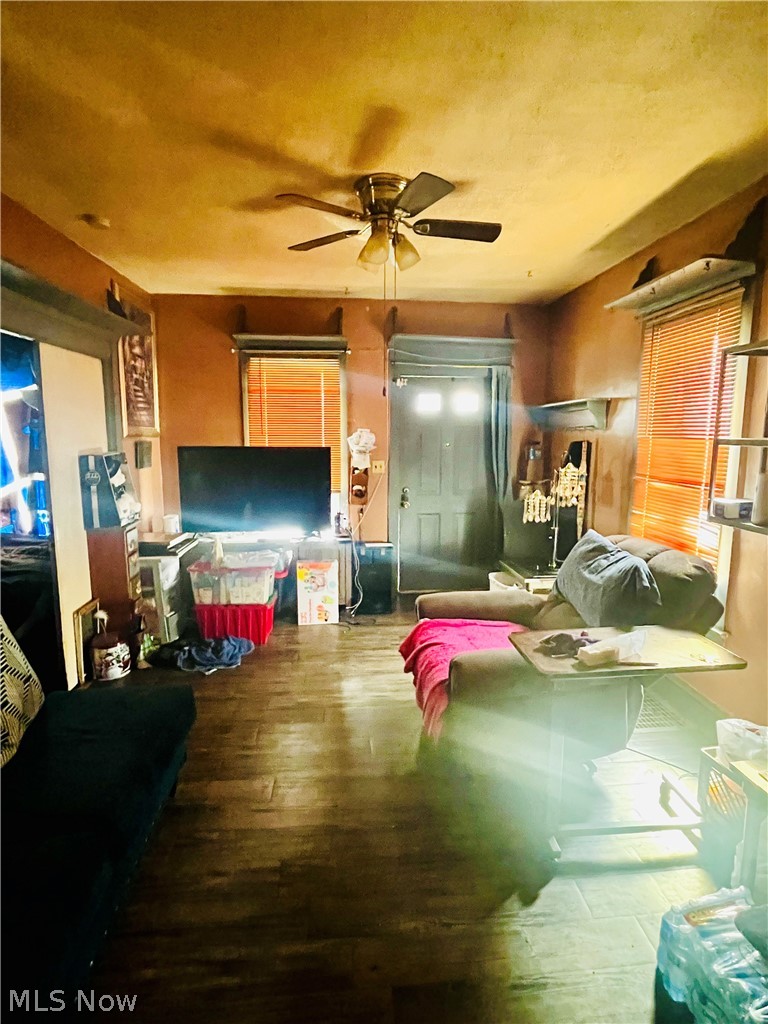 3612 48th Street, Cleveland, OH - Photo 8