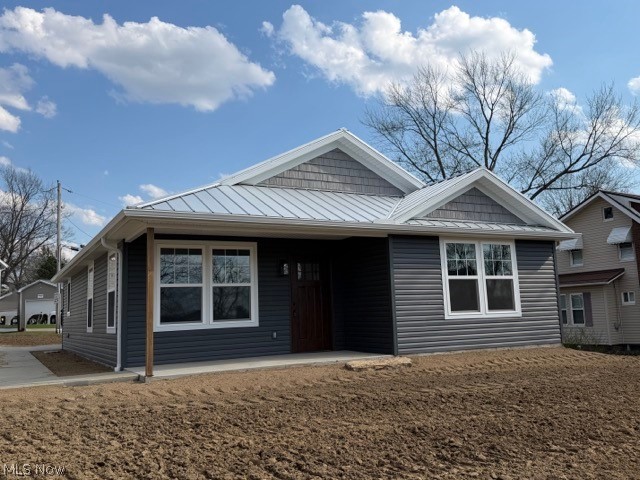6446 Navarre Road, Navarre, OH, 44662