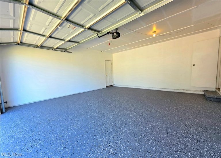 4915 Kresge Drive, Columbus, OH - Photo 4