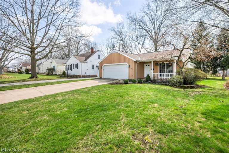 37510 Park Avenue, Willoughby, OH - Photo 5