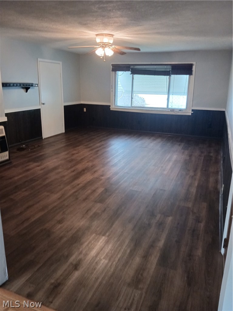 3866 Huntmere Avenue, Youngstown, OH - Photo 5