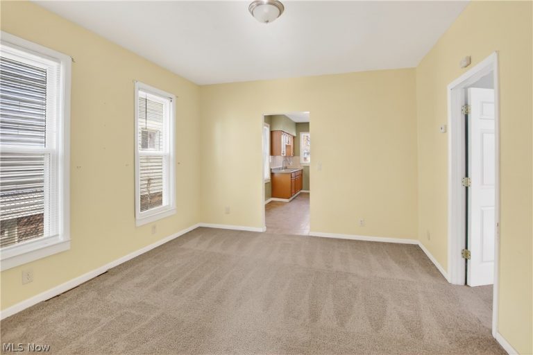 2010 Forestdale Avenue, Cleveland, OH - Photo 2