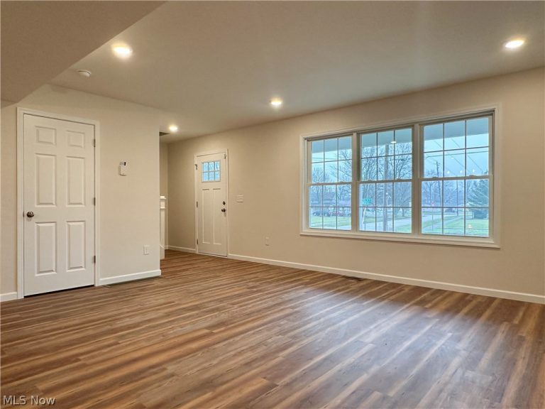 1595 Drexel Avenue, Warren, OH - Photo 4
