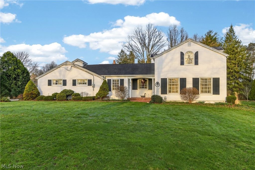 14838 Country Club Lane, Salem, OH