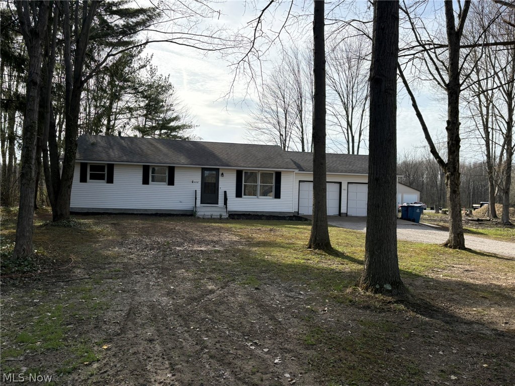 408 Annis Road, South Amherst, OH