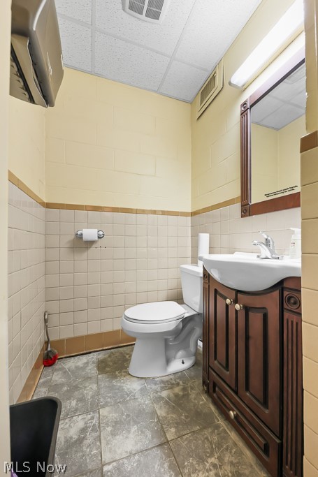 818 Arch Avenue, Alliance, OH - Photo 6