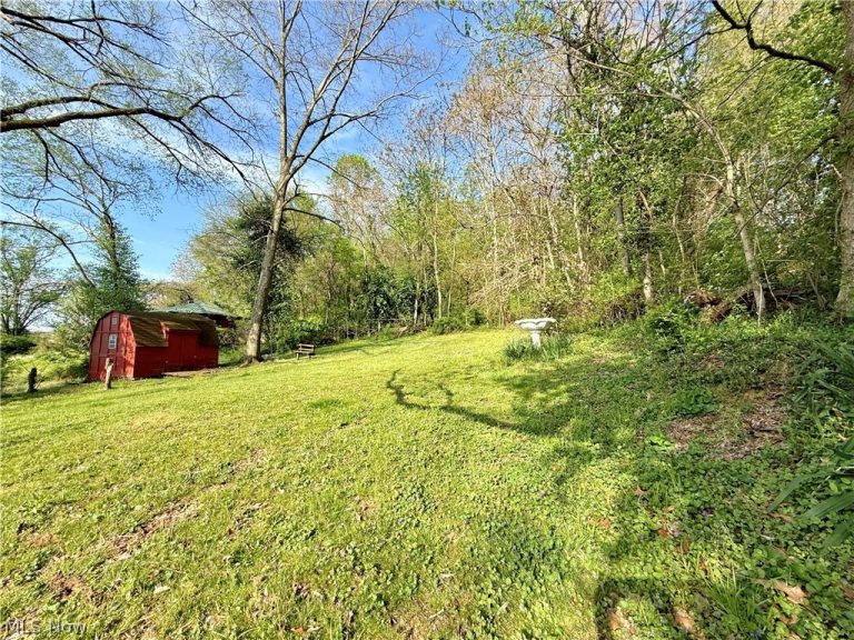 1181 Clement Avenue, Belpre, OH - Photo 8