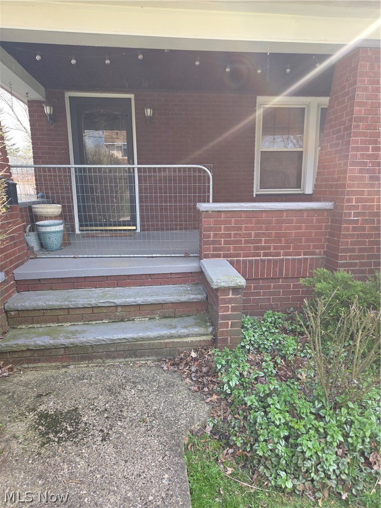 1180 Harrison Street, Warren, OH - Photo 4