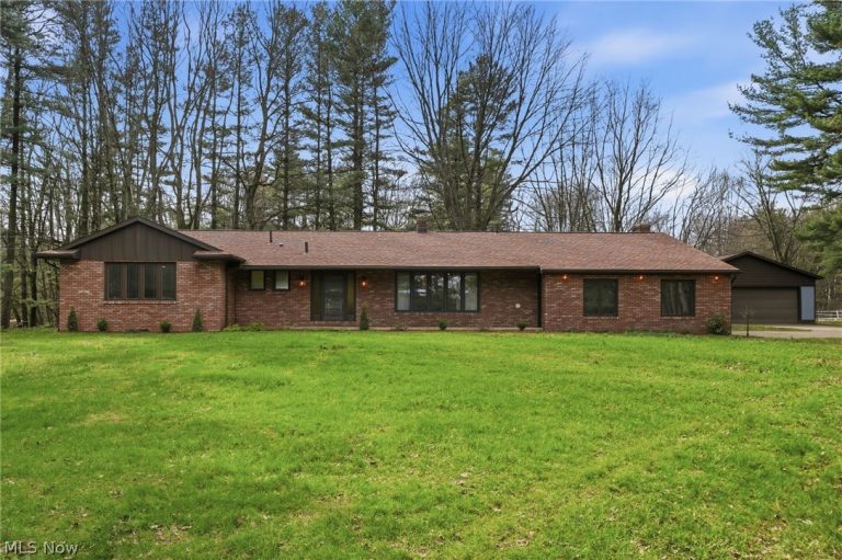 6670 Kepler Road, Clinton, OH - Photo 2