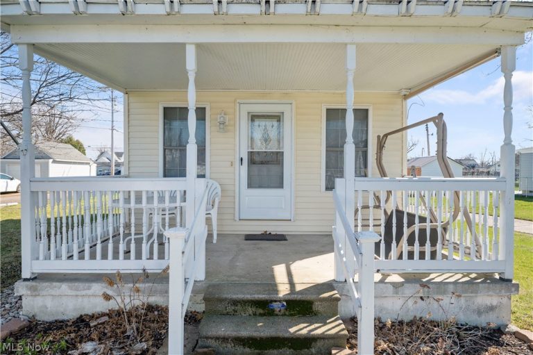 515 2nd Street, Port Clinton, OH - Photo 4