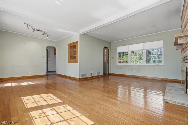 716 Briscoe Road, Parkersburg, WV - Photo 6