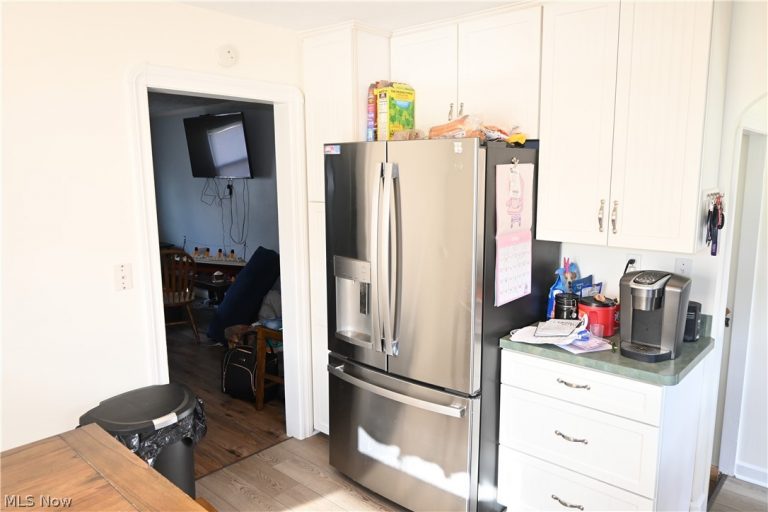 94 5th Street, Rittman, OH - Photo 4