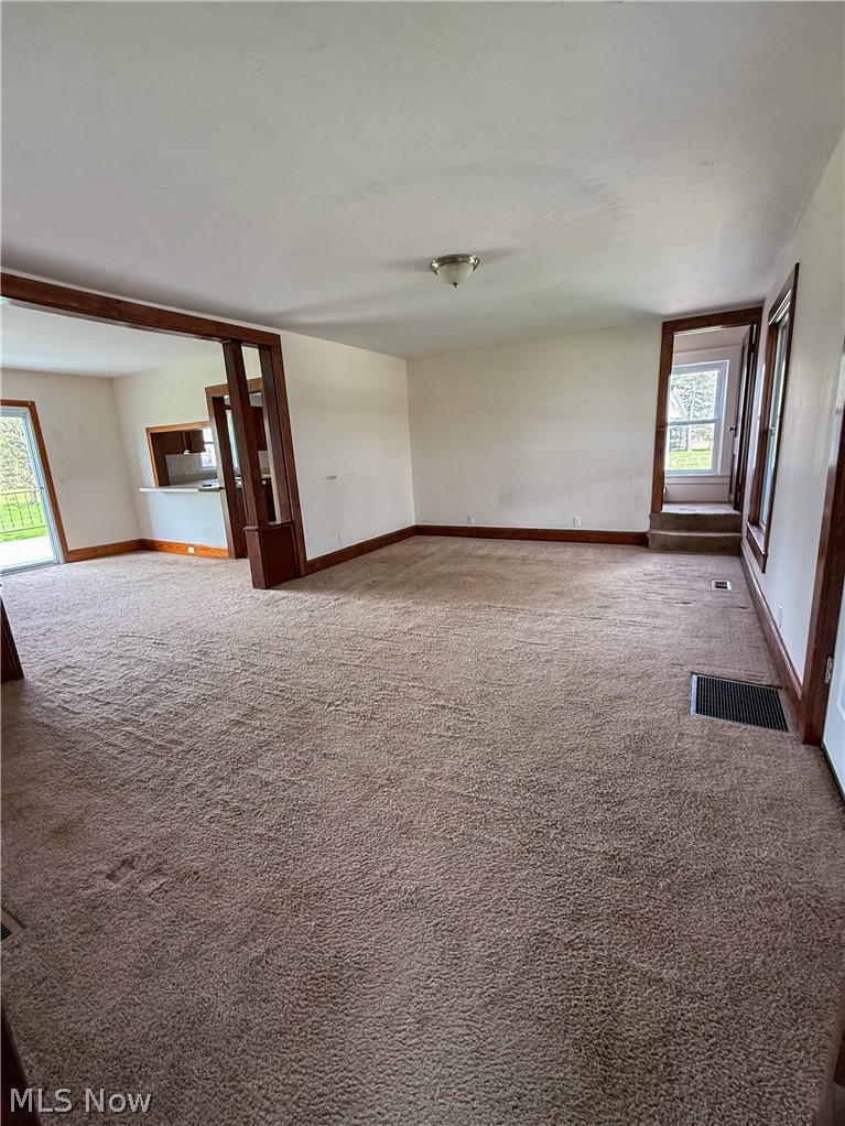 23200 State Route 301, Wellington, OH - Photo 6