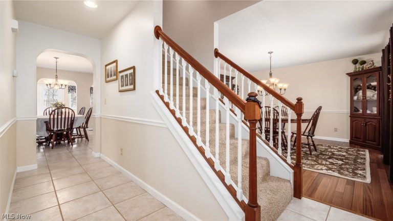 3625 Chloe Lane, Nashport, OH - Photo 4
