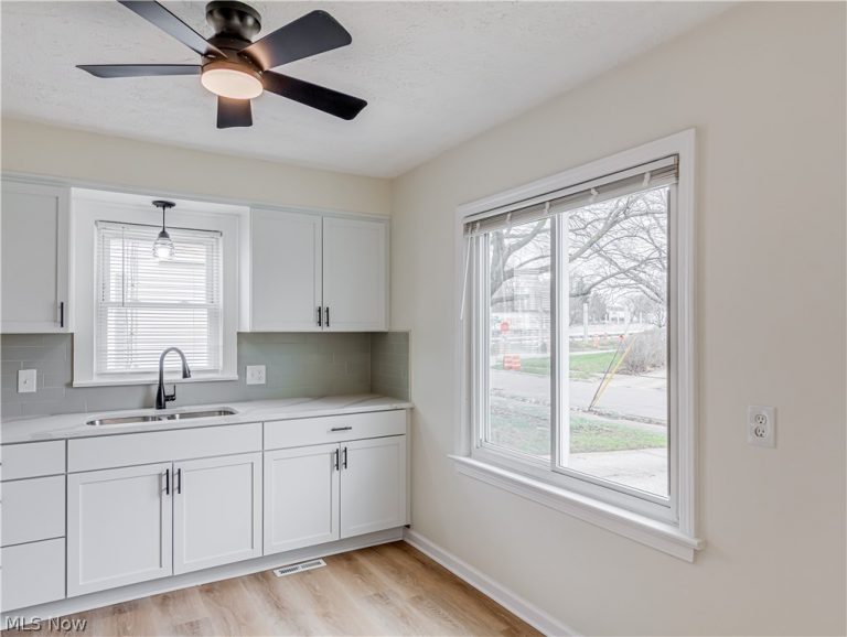 634 Prentiss Avenue, Akron, OH - Photo 5