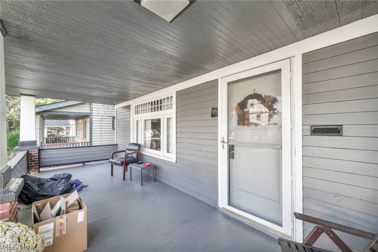 1825 Treadway, Cleveland, OH - Photo 6