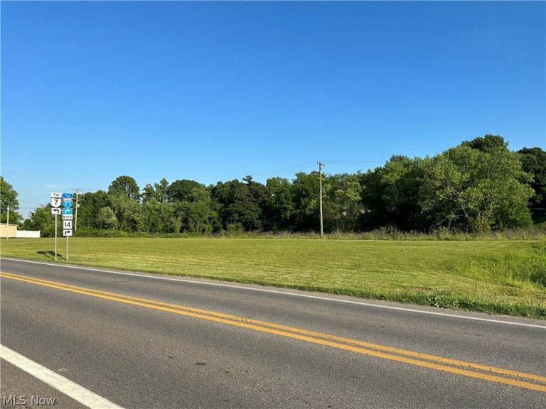 Rt 14, Williamstown, WV - Photo 2
