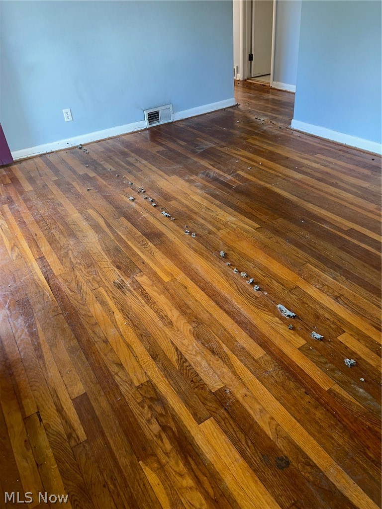 23 Wayne Avenue, Akron, OH - Photo 4