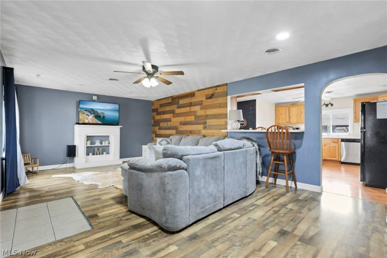 3900 Chandlersville Road, Zanesville, OH - Photo 5