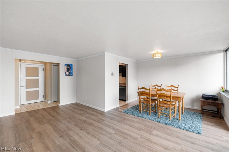 12900 Lake Avenue #2005, Lakewood, OH - Photo 5