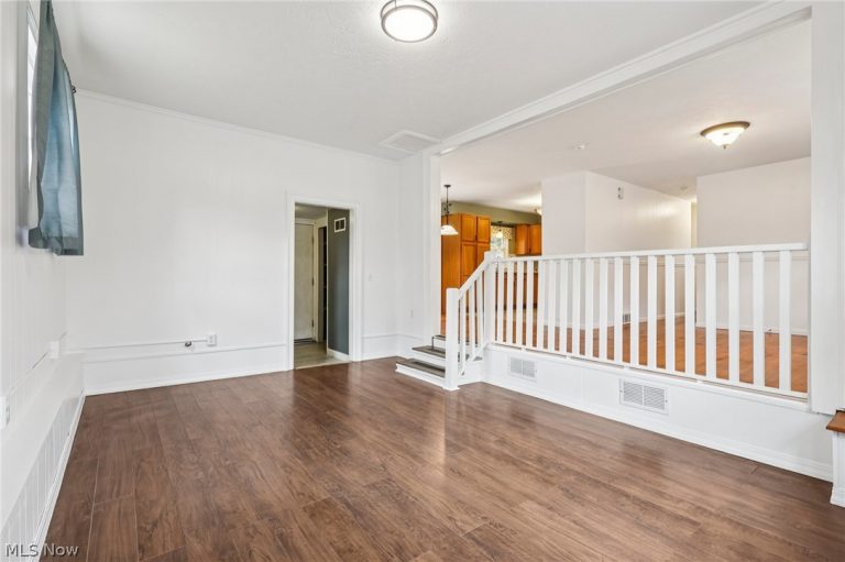 3123 Spencer Drive, Geneva, OH - Photo 5