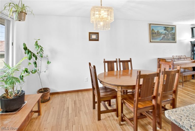 2115 Coventry Drive, Parma, OH - Photo 6
