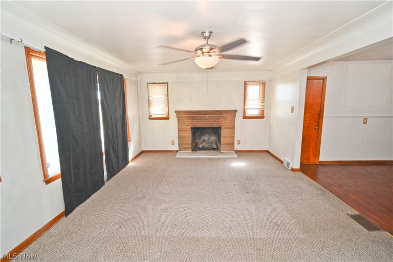 11 Brookline Avenue, Youngstown, OH - Photo 2