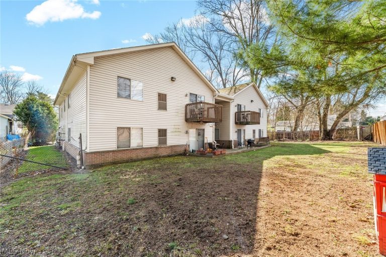 1825 5th Street, Cuyahoga Falls, OH - Photo 5