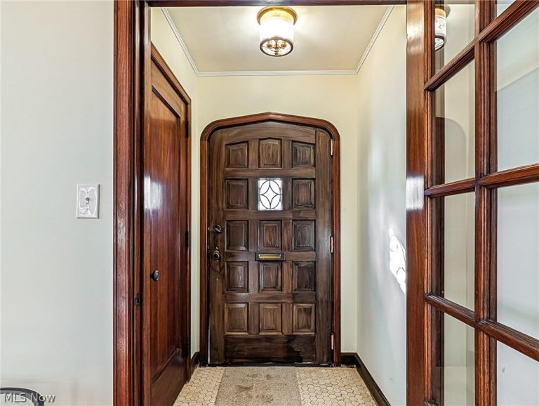 931 Amelia Avenue, Akron, OH - Photo 3