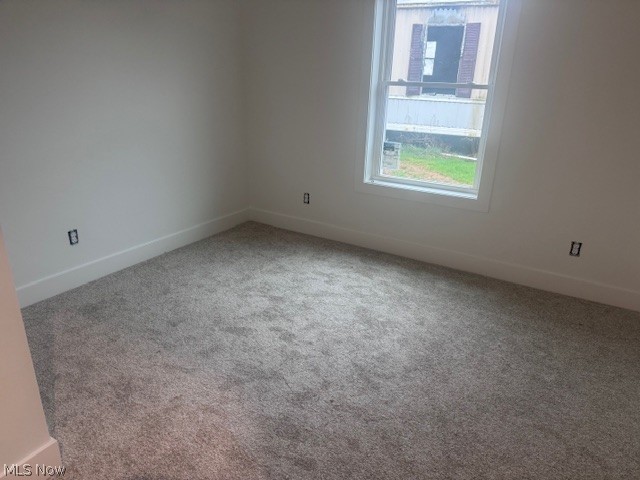 11025 Mushroom Road, Beach City, OH - Photo 6