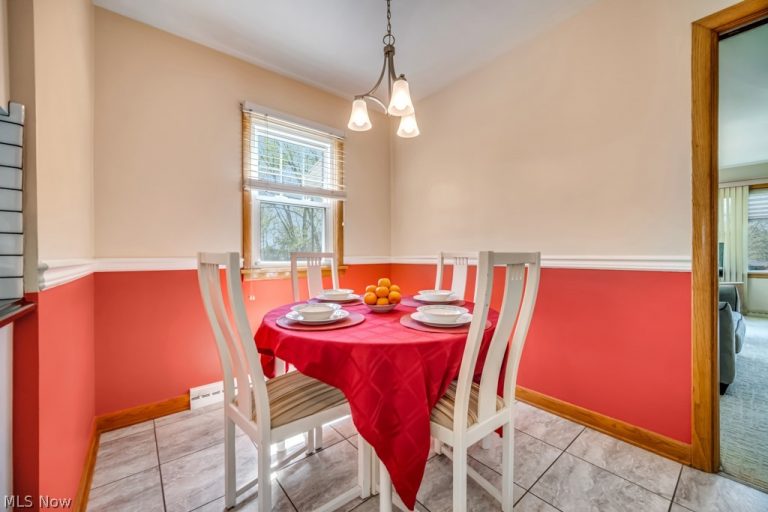 324 State Street, Barberton, OH - Photo 5