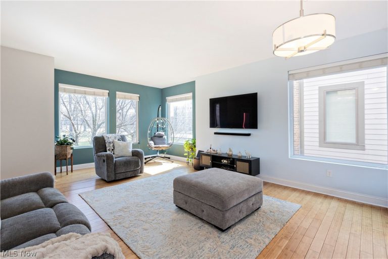 1419 Slate Court, Cleveland, OH - Photo 8