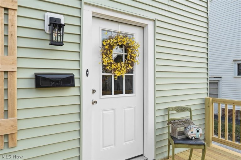 1330 15th Street, Canton, OH - Photo 5