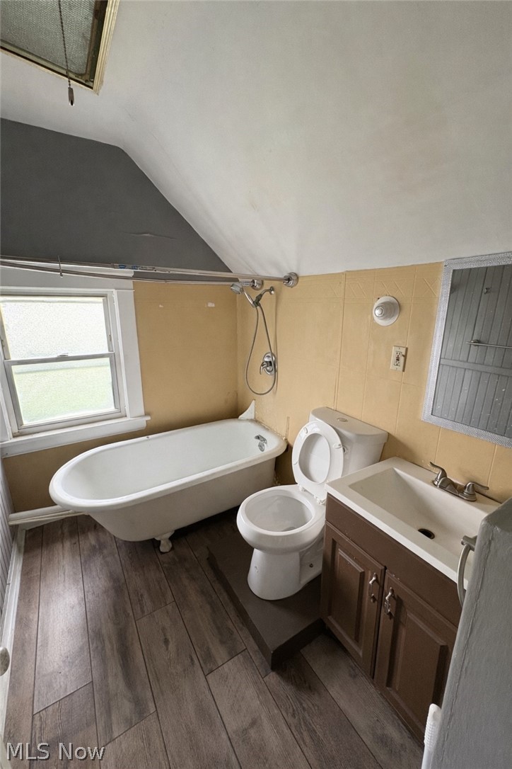 13605 Gainsboro Avenue ##3, East Cleveland, OH - Photo 6