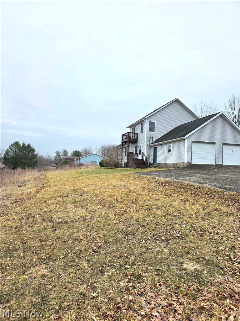 141 Meadowpark Drive, Cambridge, OH - Photo 6