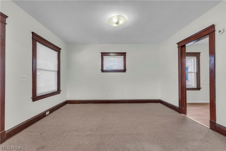 3998 54th Street #1/DN, Newburgh Heights, OH - Photo 6