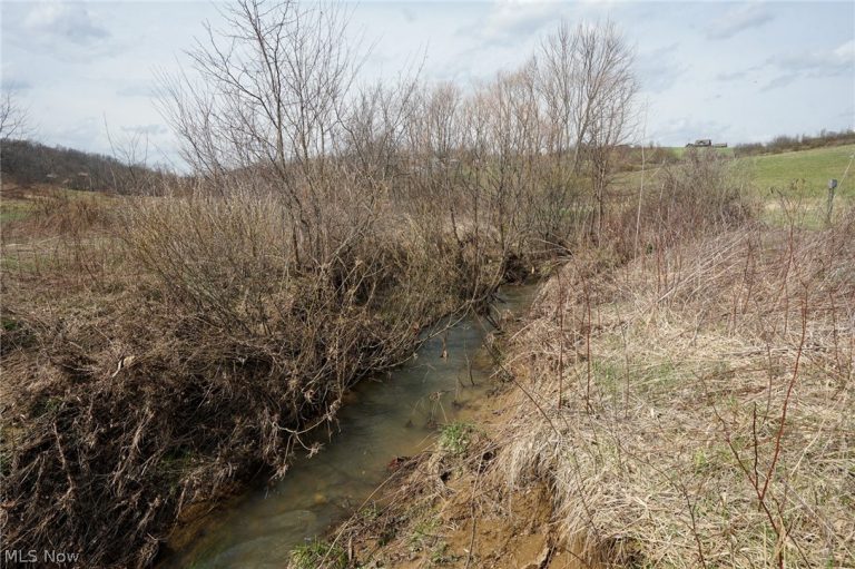 Perine Rd, Zanesville, OH - Photo 6