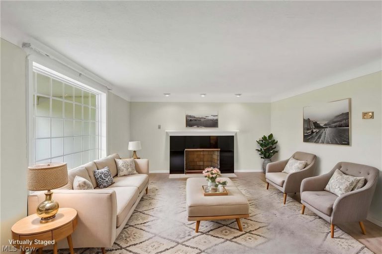 33015 Detroit Road, Avon, OH - Photo 2