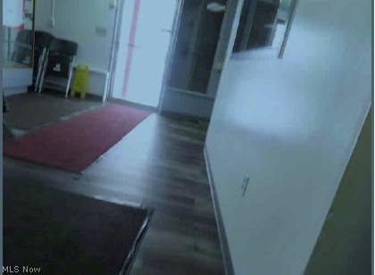 17320 Harvard Avenue, Cleveland, OH - Photo 2