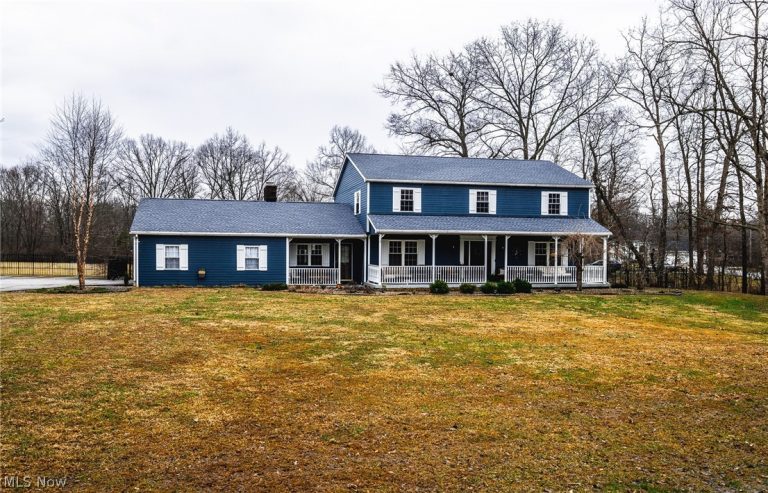 782 Windsor Drive, Mineral Wells, WV - Photo 4