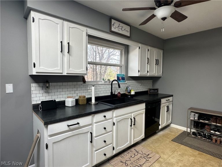 9188 Yuma Trail, Negley, OH - Photo 3