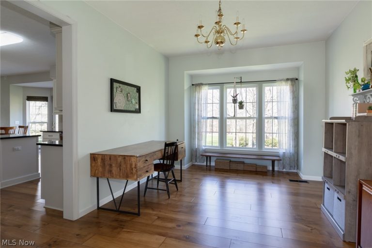 5178 Glenmoore Way, Medina, OH - Photo 8