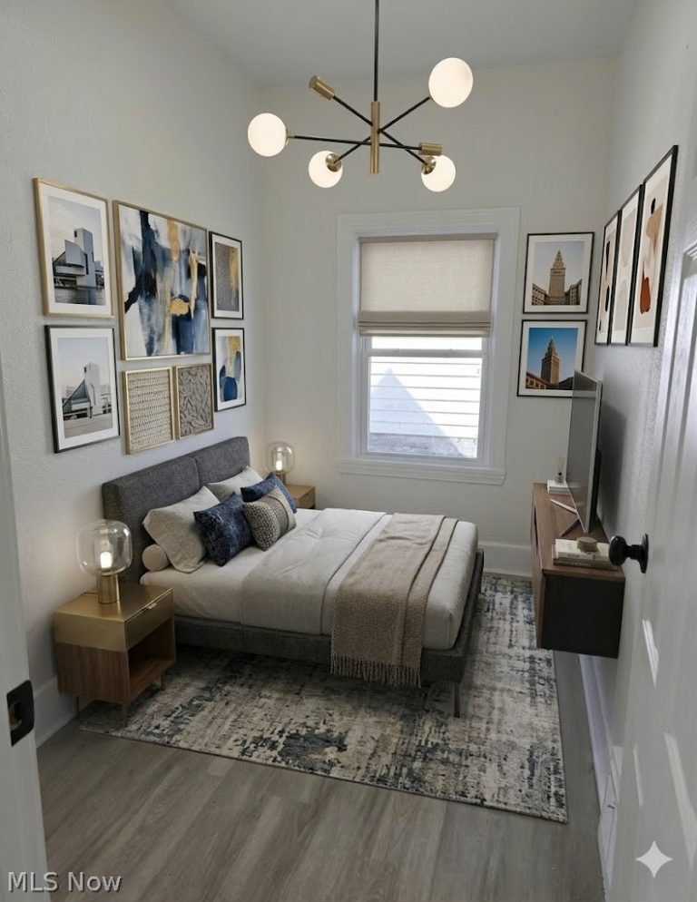 1234 61st Street, Cleveland, OH - Photo 6