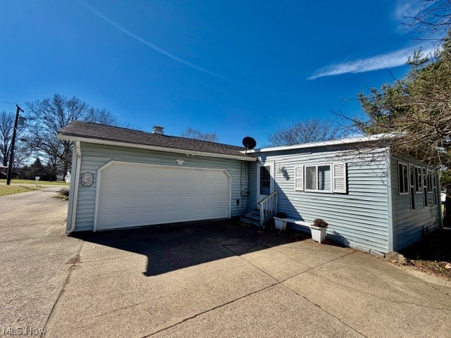 12351 Garnell Street, Massillon, OH - Photo 4