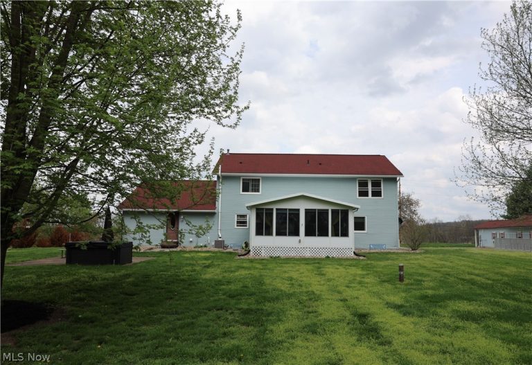 8335 Township Road 457, Loudonville, OH - Photo 5