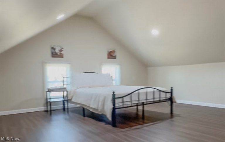 506 Woodlawn Road, Steubenville, OH - Photo 6
