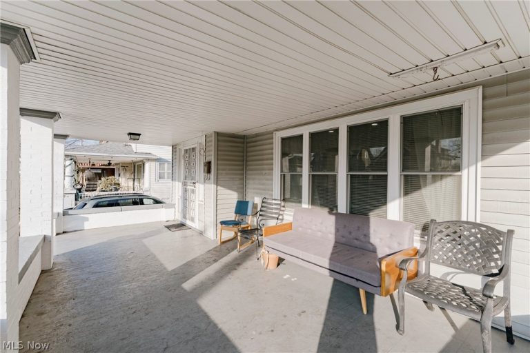 1507 108th Street, Cleveland, OH - Photo 4