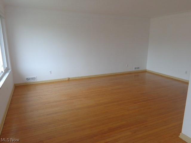 3103 Norris Avenue, Parma, OH - Photo 6