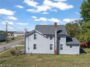 223 Maple Street, Hartville, OH - Photo 3