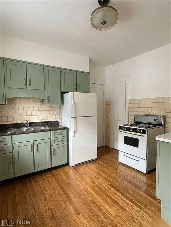 3141 Kensington Road, Cleveland Heights, OH - Photo 6